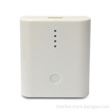 Mobile phone charger for mobile phones/MID/PSP/GPS/digital camera/MP3/MP4/MP5 players